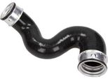Maxgear 68-0053 - Tubo Aria Di Carico Oe 3B0 145 828 G Per Discovery Iii (L319), Superb I (3U), Passat (3B)