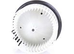 Nissens 87803 - Soffiatore Interno Oe 1S1819015A Per Mii (KE1, KF1), Citigo (NF1), Load Up, Up