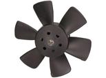 Maxgear 71-0014 - Ventola Radiatore Oe 165959455AB Per Toledo I (1L2), Inca (6K), Ibiza (6K), Cordoba (6K), Polo (6V), Caddy Ii (9K)