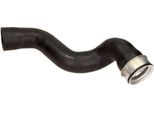 Maxgear 68-0058 - Tubo Aria Di Carico Oe 3B0 145 834 R Per Superb I (3U), Passat (3B)