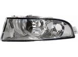Hella 1NH 354 671-021 - Oe 1Z0 941 700 C Fendinebbia Anteriore, Destro Per Octavia Ii (1Z)