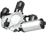 Ridex 295W0038 - Motore Tergicristallo Oe 1Z5955711, Posteriore Per Octavia Ii (1Z)