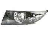 Hella 1NE 010 299-131 - Oe 5J0 941 701 C Fendinebbia Anteriore, Sinistro Per Fabia Ii (54), Roomster (5J)