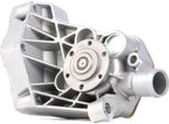 Skf Vkpc 81217 - Oe 047 121 013 R Pompa Dell'acqua Per Fabia I (6Y)
