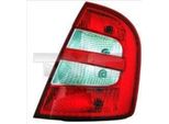 Tyc 11-0313-01-2 - Oe 6Y6945096 Lampada Combinata Posteriore, Destra Per Fabia I (6Y)