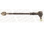 Monroe L29359 - Tirante Oe 6X0 422 804 Per Arosa (6H), Polo (6N), Lupo (6E1, 6X1)