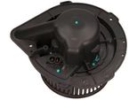 Maxgear 57-0015 - Motore Soffiatore Oe 176820021 Per Toledo I (1L2), Passat (35I), T4