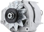 Ridex 4G0453 - Alternatore Oe 068903033E Per Toledo I (1L2), Jetta Ii (165, 19E, 1G2), Passat (35I), T4