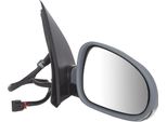 Specchio Esterno Tyc 337-0093