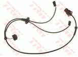 Trw GBS2512 - Sensore Abs Oe 3B0 927 807 C Per Superb I (3U), Passat (3B), Passat (35I)