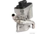 Herth+Buss Elparts 70671300 - Valvola Egr Oe 1480549 Per Transit, Transit Tourneo