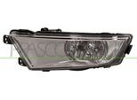 Prasco SK0304414 - Oe 5E0941699 Fendinebbia, Sinistro Per Octavia Iii (5E)