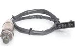 Bosch 0 258 003 745 - Sonda Lambda Oe 6U0 906 265 C Per Felicia (6U), Caddy Ii (9K)