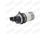 Stark SKFP-0160131 - Pompa Carburante Oe 191 906 091 H Per Toledo I (1L2), Corrado (53I), Passat (35I)