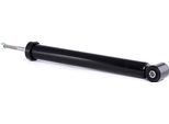 Ridex 854S1034 - Ammortizzatore Oe 7 580 325, Asse Posteriore Per Felicia (6U)
