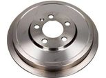 Maxgear 19-0850 - Scatola Di Ricambio Oe 1J0 609 617 B Per Octavia I (1U), Octavia Ii (1Z), Roomster (5J), Polo (6C, 6R)