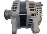 Hella 8EL 011 713-861 - Oe A003TX0481 Lampada Per Movano B (X62), Fluence (L3), Grand Scenic Iii (Jz), Kadjar (Ha, Hl), Megane Cc, Megane Iii, Scenic Iii