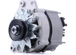 Stark SKGN-0320453 - Alternatore Oe 068903033E Per Toledo I (1L2), Jetta Ii (165, 19E, 1G2), T4, Passat (35I)