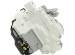 Ridex 1361D0148 - Oe 4F0 839 015 A Blocco Porta, Posteriore Sinistro Per A6 (4F)
