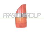 Prasco ME9154153 - Oe 9018200464 Fanale Posteriore Destro Per Sprinter (W901, W902), Sprinter (W904), Sprinter (W903)
