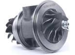 Stark SKCCC-4540080 - Oe 0860070 Gruppo Carena, Compressore Per Astra H, Combo, Combo Tour, Corsa C (X01), Meriva (X03)