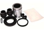 Maxgear 27-1642 - Kit Di Riparazione Pinze Freno Oe 47750 02110 Per Corolla (E12)