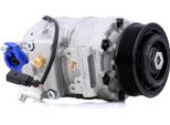 Stark SKKM-0340252 - Compressore Aria Condizionata Oe 21000327 Per Amarok, T5