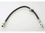 Hella 8AH 355 466-791 - Tubo Freno Oe 9008094A68 Per Corolla (E11), Corolla (E12)