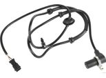 Herth+Buss Elparts 70660050 - Sensore Abs Oe 8E0 927 807 G Per A4 (8E), A4 (8H)