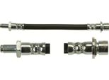 Trw PHB659 - Tubo Freno Oe 90947 02B95 Per Avensis Verso (M2), Previa (R3)
