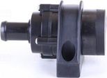 Nissens 831069 - Oe 1K0965561B Pompa Dell'acqua Per Superb Ii (3T), T5, Cc (358), Eos (1F), T6, Passat (3C), Passat (365, 362), Passat Cc (357)