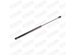 Stark SKGS-0220025 - Ammortizzatore Posteriore Oe 1Z9 827 550 Per Octavia Ii (1Z)