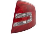 Hella 9EL 354 076-021 - Oe 1Z5 945 112 A Luce Combinata Posteriore, Destra Per Octavia Ii (1Z)