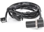 Bosch 0 265 006 824 - Oe 8E0 927 807 G Sensore Abs Per A4 (8E), A4 (8H), Exeo (3R)