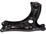 Maxgear 72-1960 - Braccio Di Comando Oe 6R0 407 151 Per Cordoba (6L), Roomster (5J), Fabia Ii (54), Polo (9N)