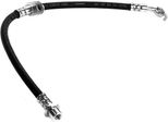 Ridex 83B0099 - Oe 90947 02782 Tubo Freno, Asse Anteriore Sinistro Per Rav 4 I (A1), Rav 4 Ii (A2)