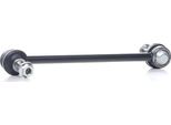Ridex 3229S0778 - Oe 1030603 00 B Asta Di Accoppiamento, Assale Anteriore Per Modello S (5YJS)