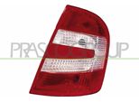 Prasco SK3224153 - Oe 6Y6945096D Lampada Combinata Posteriore, Destra Per Fabia I (6Y)
