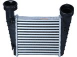 Nrf 30138A - Intercooler Oe 3B0145805D Per Superb I (3U), Passat (3B)