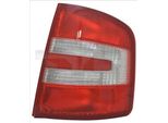 Tyc 11-12263-01-2 - Oe 6Y9945096E Lampada Combinata Posteriore, Destra Per Fabia I (6Y)