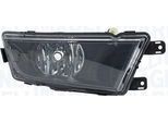 Magneti Marelli 719000000190 - Oe 5E0941701E Fendinebbia, Sinistro Per Octavia Iii (5E)