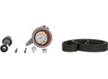 Gates K035678XS - Kit Cinghia Di Distribuzione Oe 04L198119F Per Kodiaq, Arteon (3H), Passat (3G), Tiguan (Ad, Ax), Tiguan (Bj, Bw)