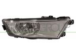 Prasco SK0304413 - Fendinebbia Oe 5E0941700, Destro Per Octavia Iii (5E)