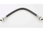 Hella 8AH 355 463-901 - Tubo Freno Oe 9094702C30 Per Yaris (P1), Yaris Verso (P2)
