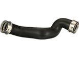 Gates 09-0214 - Oe 3B0 145 834 N Tubo Aria Di Carico Per Superb I (3U), Passat (3B)