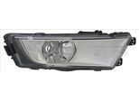 Tyc 19-12350-11-2 - Oe 5E0941699 Fendinebbia, Sinistro Per Octavia Iii (5E)