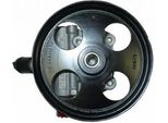 Spidan 54452 - Servo Pompa Oe 13273784 Per Insignia A (G09)