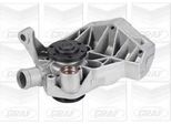 Graf PA805 - Oe 047 121 013L Pompa Acqua Per Fabia I (6Y)