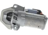 Bosch 1 986 S00 942 - Oe 55514262 Motorino Di Avviamento, Motorino Di Avviamento Per Astra K