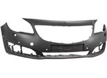 Van Wezel 3852579 - Paraurti Anteriore Oe 23106394 Per Insignia A (G09)
